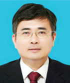 Yirong Wu